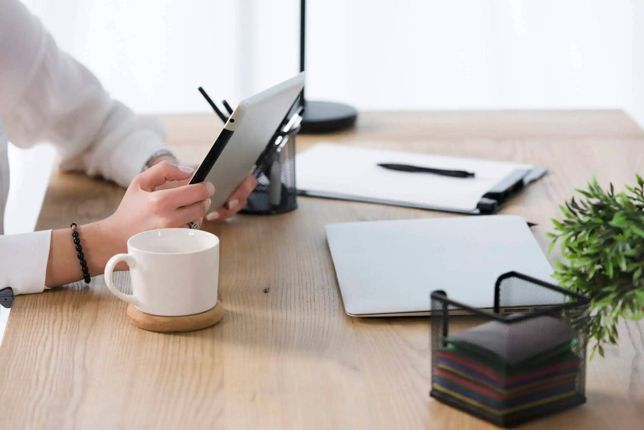 LLC formation requirements