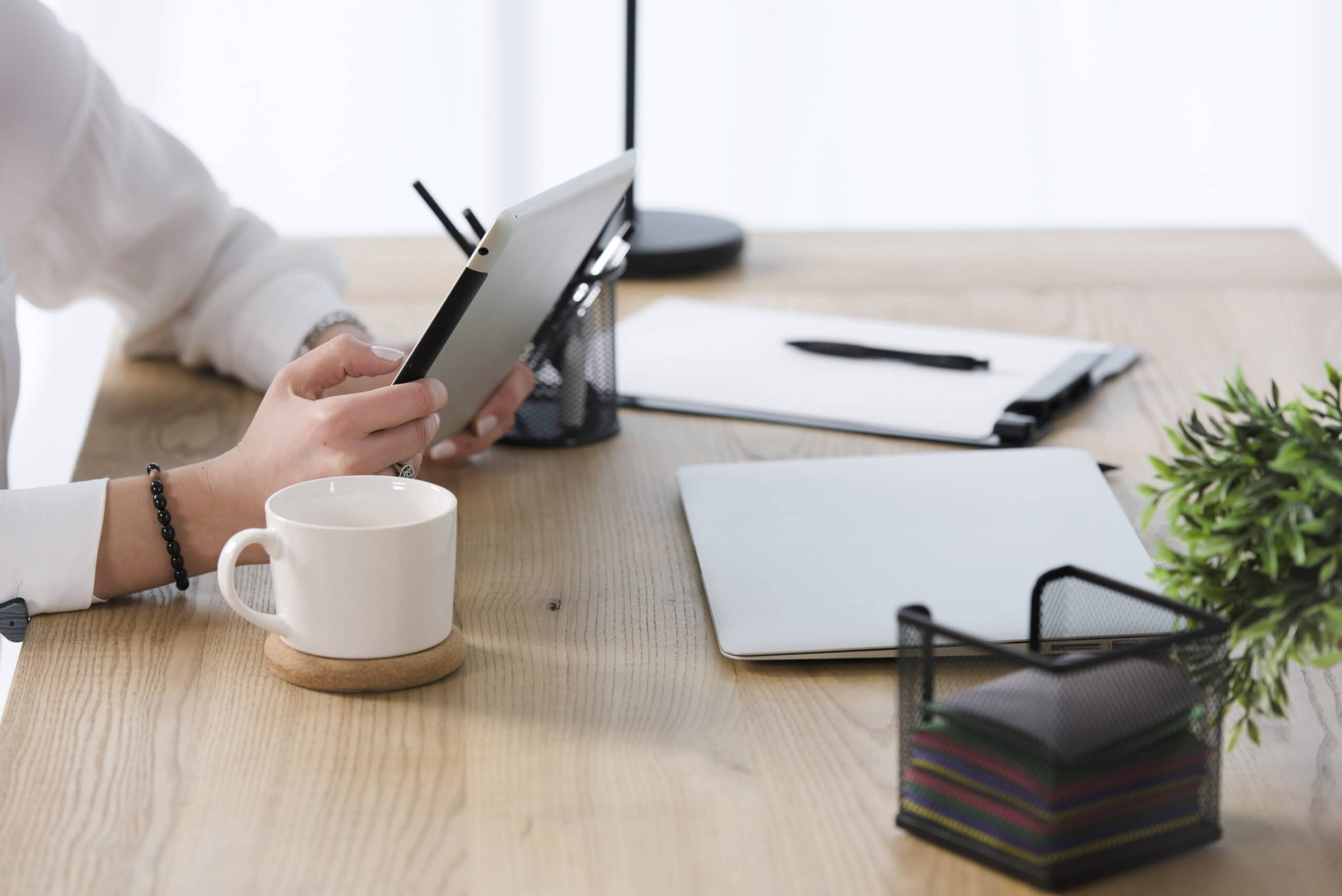 LLC formation requirements