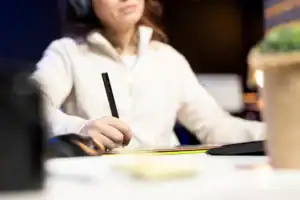 South Carolina LLC documents