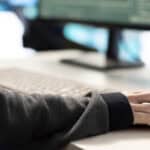 Entrepreneur filing Vermont LLC documents
