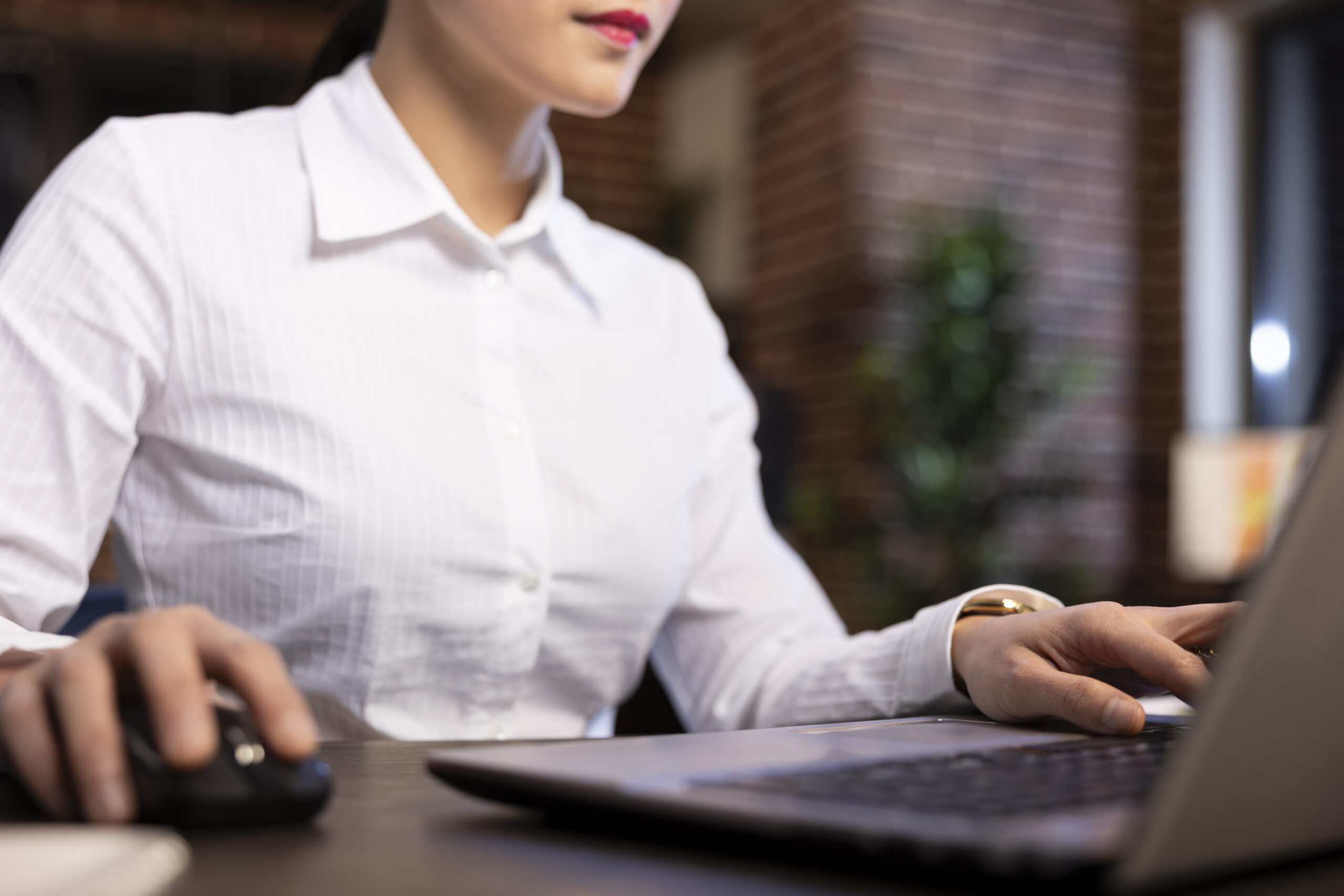 Entrepreneur filing Wisconsin LLC Documents