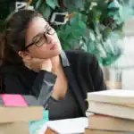 Entrepreneur agonizing whether to keep a Registered Agent for an Inactive LLC.