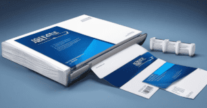 AI Playbooks for Escalating Urgent Legal Mail to the Right Team in Minutes