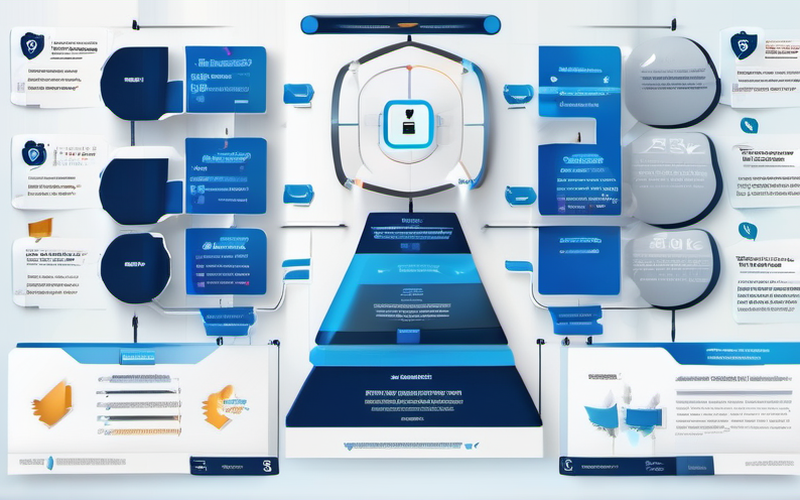 AI Playbooks for Escalating Urgent Legal Mail to the Right Team in Minutes