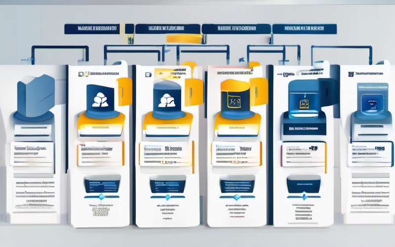 Using AI to Triage Service-of-Process Mail Across Multi-State Entities in 2026