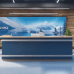 Alaska Biennial Report Deadlines for LLCs and Corporations in 2026