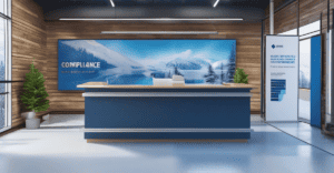 Alaska Biennial Report Deadlines for LLCs and Corporations in 2026