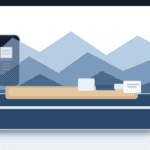 Alaska business name reservation featured image for LLC filing guidance in 2026