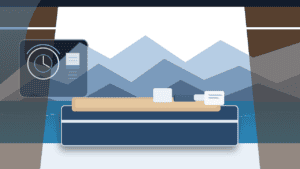 Alaska business name reservation featured image for LLC filing guidance in 2026