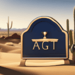 Arizona Statutory Agent vs Registered Agent: What LLC Owners Need to Know in 2026