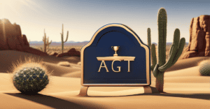 Arizona Statutory Agent vs Registered Agent: What LLC Owners Need to Know in 2026