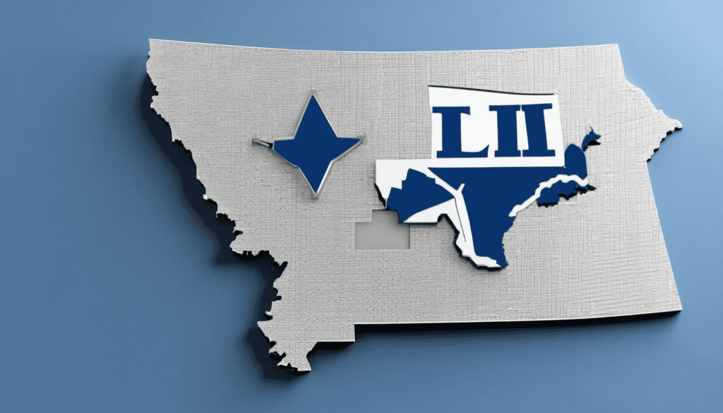 Arkansas Franchise Tax and Registered Agent Checklist for LLCs in 2026