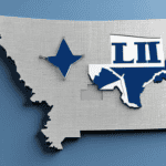 Arkansas Franchise Tax and Registered Agent Checklist for LLCs in 2026