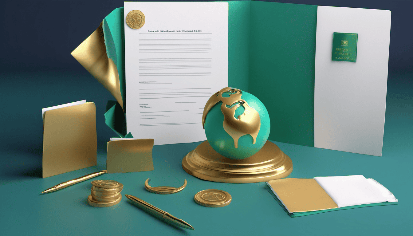 Checklist showing how to determine whether a foreign entity still needs to file BOI in 2026