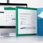 Colorado Periodic Report Checklist for LLCs in 2026