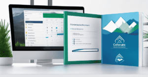 Colorado Periodic Report Checklist for LLCs in 2026