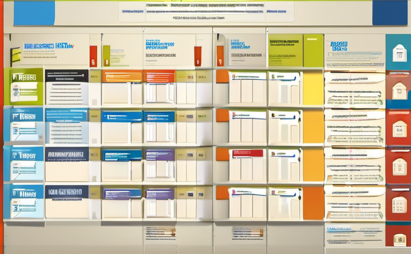 Colorado Periodic Report Checklist for LLCs in 2026