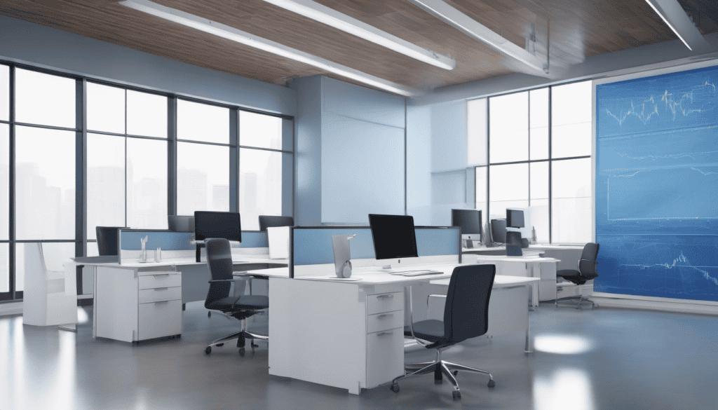 Connecticut Annual Report Fees and Due Dates for LLCs in 2026