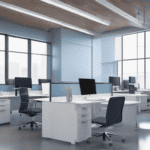 Connecticut Annual Report Fees and Due Dates for LLCs in 2026