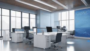 Connecticut Annual Report Fees and Due Dates for LLCs in 2026
