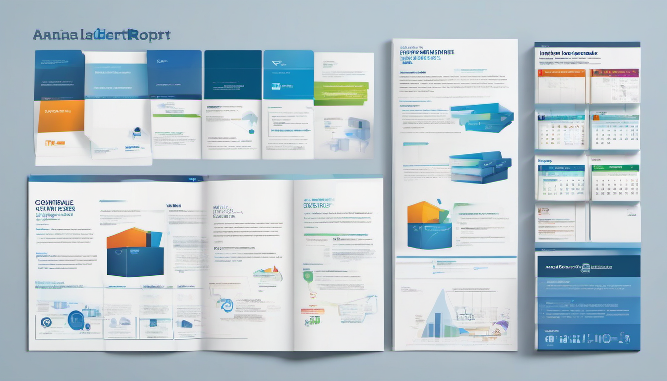 Connecticut Annual Report Fees and Due Dates for LLCs in 2026