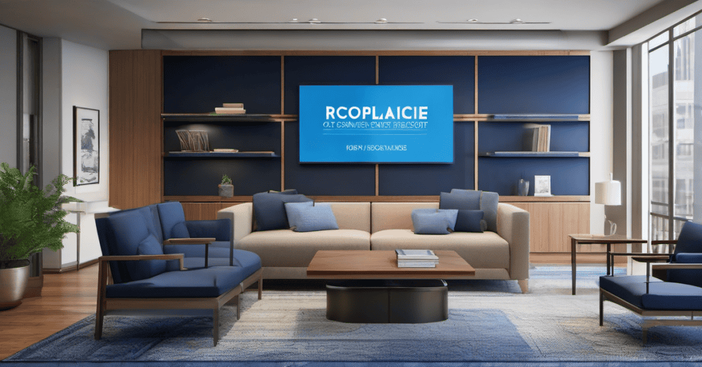 District of Columbia Biennial Report and Registered Agent Rules for LLCs in 2026