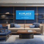 District of Columbia Biennial Report and Registered Agent Rules for LLCs in 2026