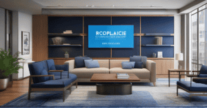 District of Columbia Biennial Report and Registered Agent Rules for LLCs in 2026
