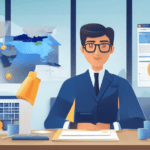 Hiring Your First Remote Employee in a New State: The Compliance Signals Founders Miss
