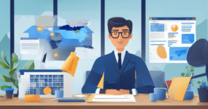 Hiring Your First Remote Employee in a New State: The Compliance Signals Founders Miss