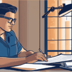 Florida Annual Report Season: How to Avoid Late Fees in 2026 featured image