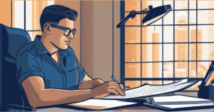 Florida Annual Report Season: How to Avoid Late Fees in 2026 featured image