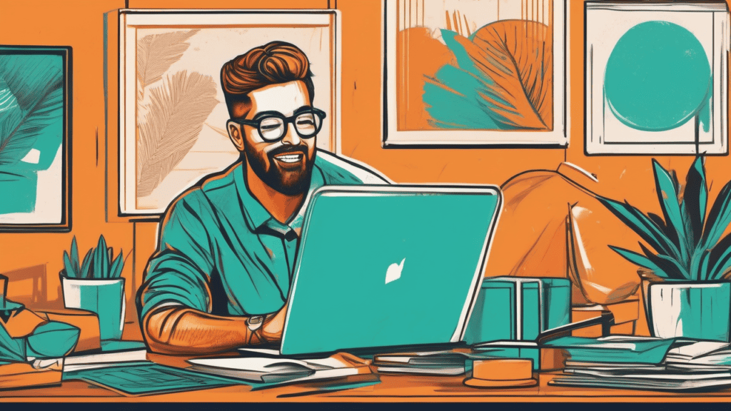 Florida Sunbiz Name Search Mistakes in 2026: Branding Checks Before You Form an LLC featured illustration.