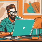 Florida Sunbiz Name Search Mistakes in 2026: Branding Checks Before You Form an LLC featured illustration.