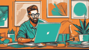 Florida Sunbiz Name Search Mistakes in 2026: Branding Checks Before You Form an LLC featured illustration.
