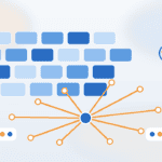 Franchise compliance team standardizing registered agent processes across multiple states
