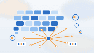 Franchise compliance team standardizing registered agent processes across multiple states