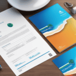 Hawaii Annual Report Rules for LLCs and Corporations in 2026