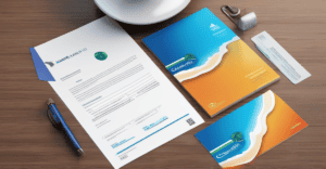 Hawaii Annual Report Rules for LLCs and Corporations in 2026