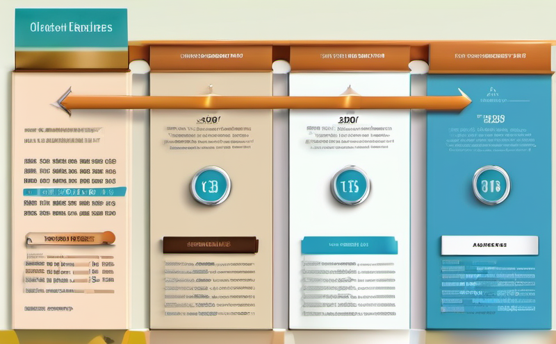 Hawaii Annual Report Rules for LLCs and Corporations in 2026
