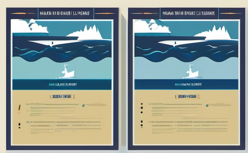 Hawaii Trade Name vs LLC Name: 2026 Filing Rules for Small Businesses