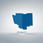 Idaho Annual Report Filing: What Businesses Need Before the Deadline