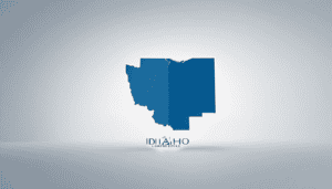 Idaho Annual Report Filing: What Businesses Need Before the Deadline