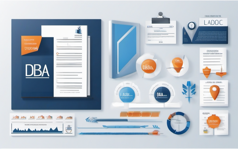 Idaho Certificate of Assumed Business Name: When an LLC Needs a DBA in 2026