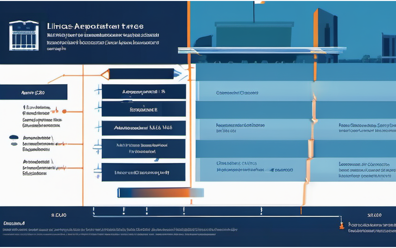 Illinois Annual Report and Registered Agent Changes for LLCs in 2026 inline graphic