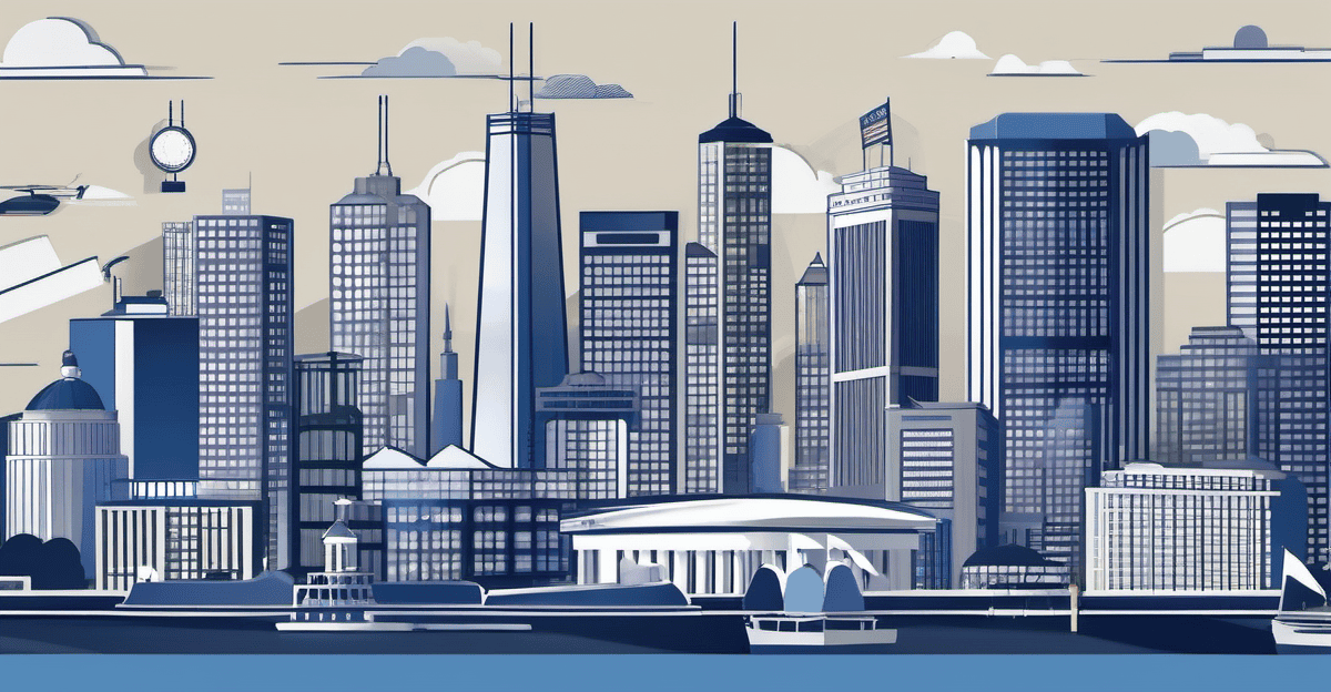 Illinois Articles of Amendment for LLCs: Common 2026 Update Scenarios ...