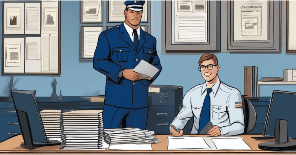 Indiana Biennial Report Requirements for LLCs in 2026 featured image