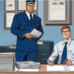 Indiana Biennial Report Requirements for LLCs in 2026 featured image