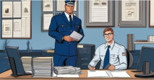 Indiana Biennial Report Requirements for LLCs in 2026 featured image