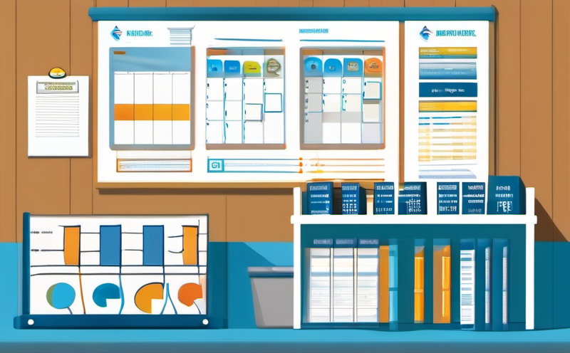 Indiana Registered Agent Resignation and Replacement Rules for LLCs in 2026